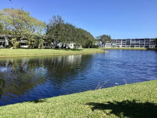 Property Slideshow image 3 of 22 | 7 oakridge b # 7, Deerfield Beach, FL, 33442