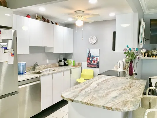 Property Slideshow image 3 of 31 | 3024 cambridge b # 3024, Deerfield Beach, FL, 33442