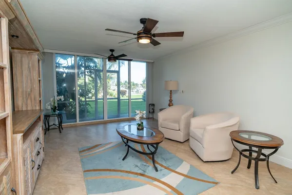 Property Slideshow image 2 of 25 | 2731 ne 14th street cswy 118, Pompano Beach, FL, 33062