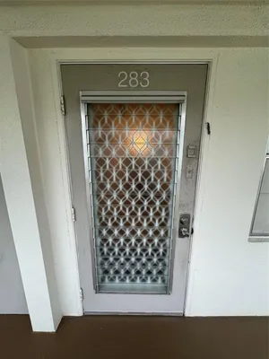 Property Slideshow image 2 of 23 | 283 ventnor s # 283, Deerfield Beach, FL, 33442