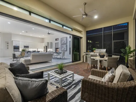 Property Slideshow image 2 of 62 | 9088 leon cir, Parkland, FL, 33076