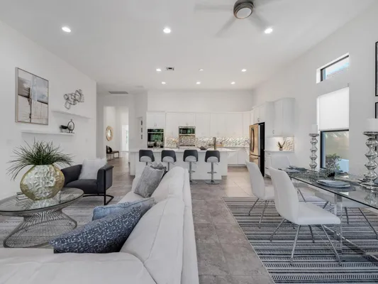 Property Slideshow image 3 of 62 | 9088 leon cir, Parkland, FL, 33076