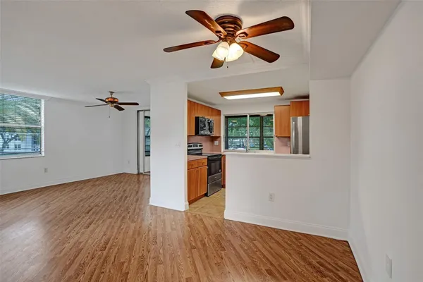 Property Slideshow image 3 of 37 | 9351 lime bay blvd 201, Tamarac, FL, 33321