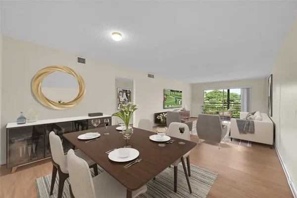 Property Slideshow image 3 of 50 | 2502 antigua ter j4, Coconut Creek, FL, 33066