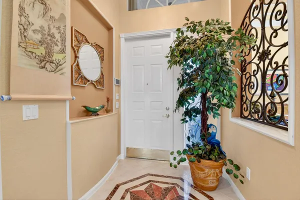 Property Slideshow image 3 of 33 | 7615 tarpon cove cir, Lake Worth, FL, 33467