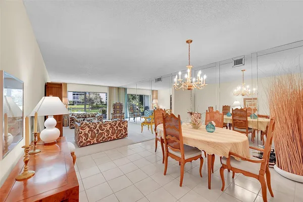 Property Slideshow image 2 of 56 | 3101 portofino pt d1, Coconut Creek, FL, 33066
