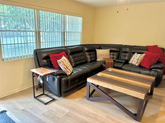 Property Slideshow image 2 of 25 | 2301 lucaya ln f1, Coconut Creek, FL, 33066