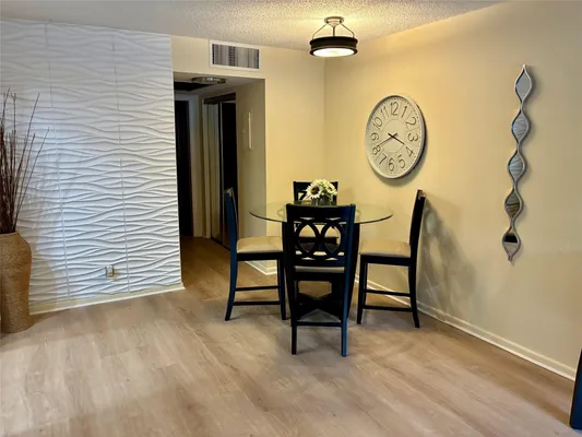 Property Slideshow image 3 of 25 | 2301 lucaya ln f1, Coconut Creek, FL, 33066