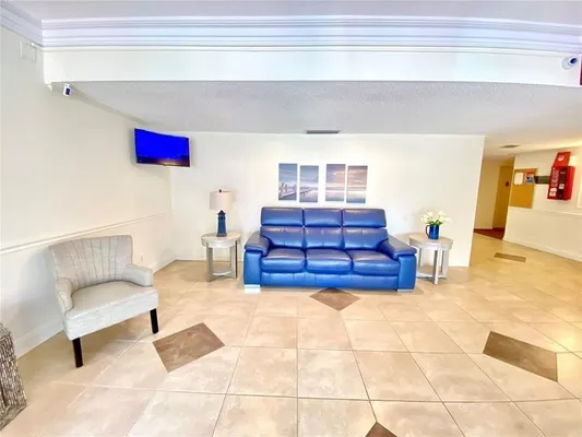 Property Slideshow image 2 of 13 | 4750 nw 22nd ct 420, Lauderhill, FL, 33313