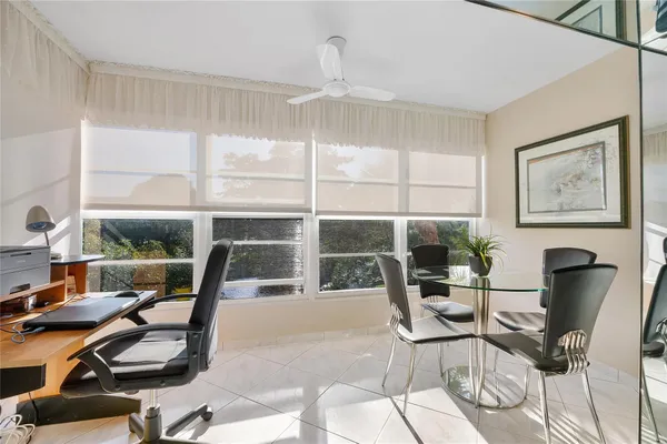 Property Slideshow image 3 of 19 | 2900 nw 47th ter apt 304, Lauderdale Lakes, FL, 33313