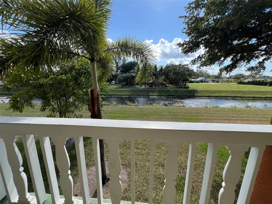 Property Slideshow image 3 of 35 | 9818 marina blvd apt 1226, Boca Raton, FL, 33428