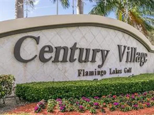 Property Slideshow image 3 of 42 | 12600 sw 5th ct 408l, Pembroke Pines, FL, 33027