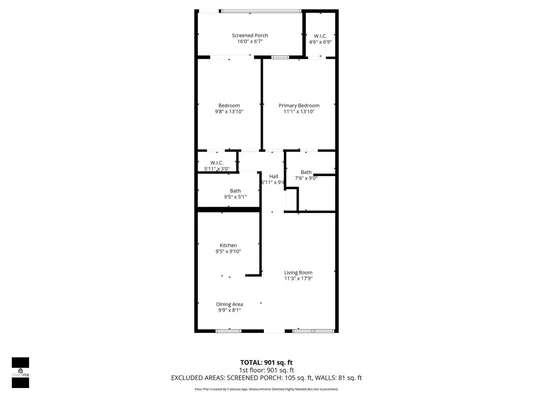 Property Slideshow image 3 of 33 | 1005 lincoln a # 1005, Boca Raton, FL, 33434