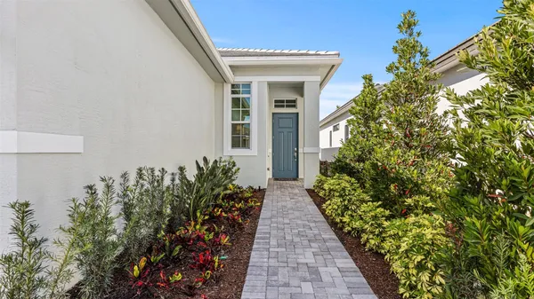 Property Slideshow image 2 of 46 | 4954 rivo alto cir, Westlake, FL, 33470