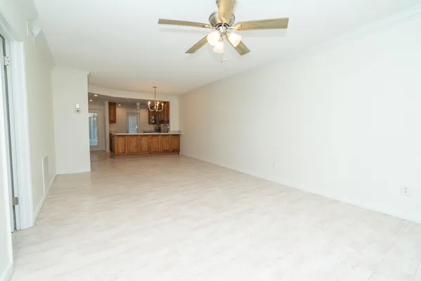 Property Slideshow image 2 of 30 | 2731 ne 14th street cswy apt 208, Pompano Beach, FL, 33062