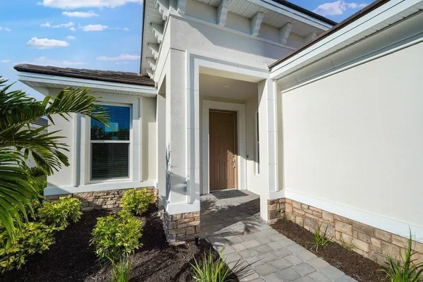 Property Slideshow image 2 of 55 | 10026 sw arezzo rd, Port St. Lucie, FL, 34987