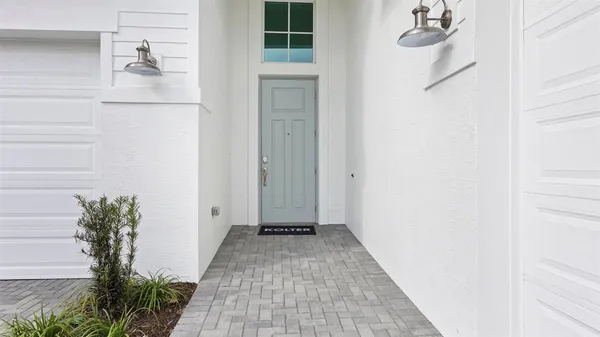 Property Slideshow image 3 of 63 | 5237 rivo alto cir, Westlake, FL, 33470