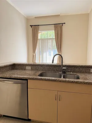 Property Slideshow image 2 of 22 | 16102 emerald estates dr 103, Weston, FL, 33331