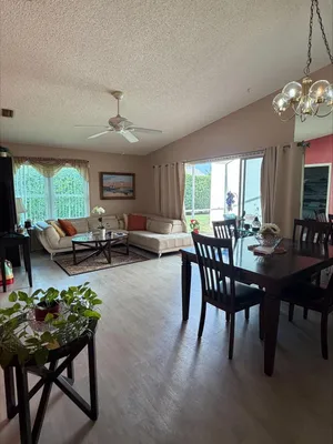 Property Slideshow image 2 of 16 | 15683 bottlebrush cir, Delray Beach, FL, 33484