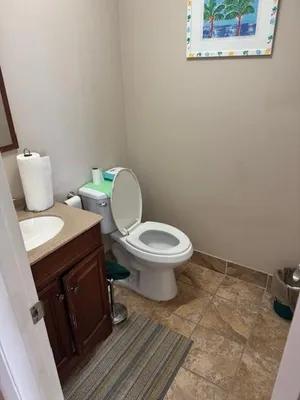 Property Slideshow image 3 of 11 | 522 flanders k # 522, Delray Beach, FL, 33484