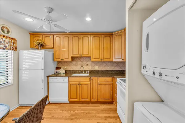 Property Slideshow image 3 of 17 | 21656 juego cir apt 23k, Boca Raton, FL, 33433