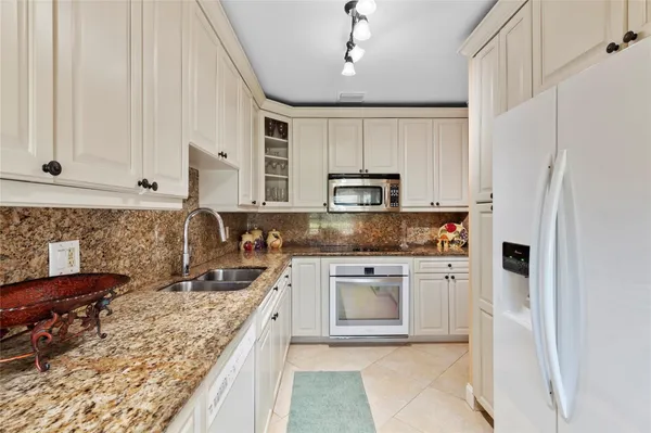 Property Slideshow image 2 of 35 | 8729 chevy chase dr 145, Boca Raton, FL, 33433
