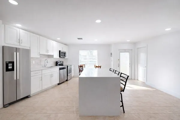 Property Slideshow image 3 of 17 | 5093 privet pl a, Delray Beach, FL, 33484