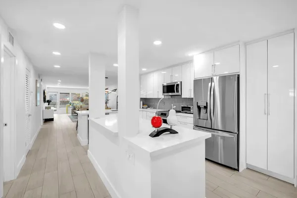 Property Slideshow image 3 of 51 | 13725 via aurora a, Delray Beach, FL, 33484