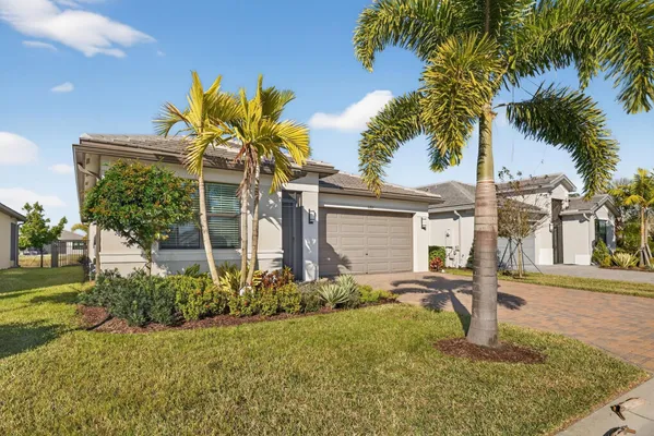 Property Slideshow image 2 of 56 | 11919 sw backshore dr, Port St Lucie, FL, 34987