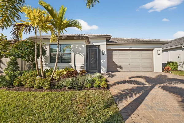 Property Slideshow image 3 of 56 | 11919 sw backshore dr, Port St Lucie, FL, 34987