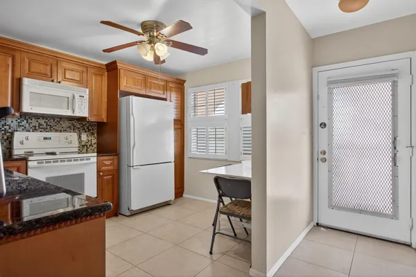 Property Slideshow image 2 of 61 | 2003 granada dr l4, Coconut Creek, FL, 33066