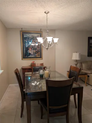 Property Slideshow image 2 of 21 | 1024 se 5th ave 308, Dania Beach, FL, 33004