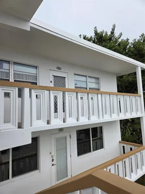 Property Slideshow image 2 of 25 | 4042 lyndhurst j # 4042, Deerfield Beach, FL, 33442