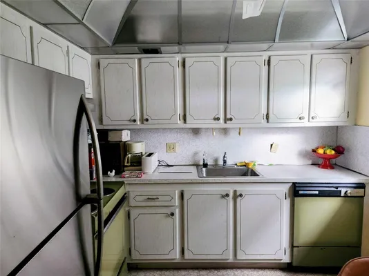 Property Slideshow image 3 of 25 | 4042 lyndhurst j # 4042, Deerfield Beach, FL, 33442