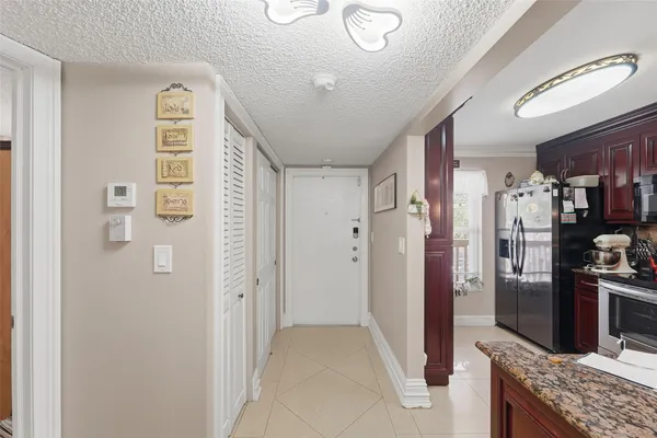 Property Slideshow image 3 of 27 | 5750 nw 64th ave 211, Tamarac, FL, 33319