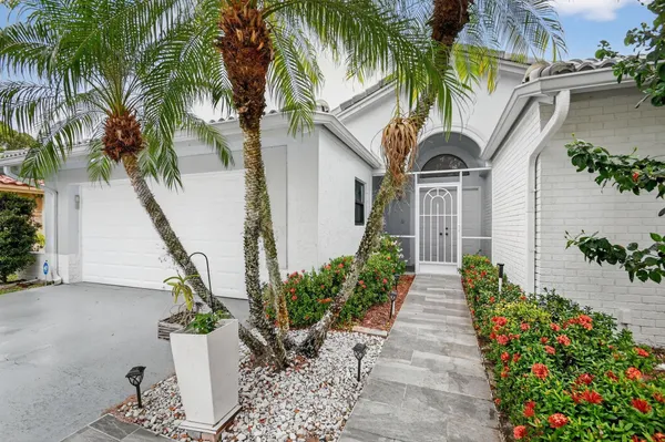 Property Slideshow image 3 of 47 | 8436 northstar ct, Boynton Beach, FL, 33436