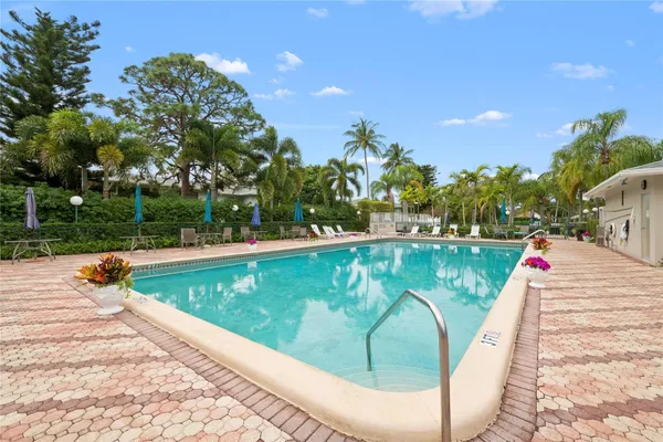 Property Slideshow image 2 of 31 | 2460 sw 22nd ave apt 810, Delray Beach, FL, 33445