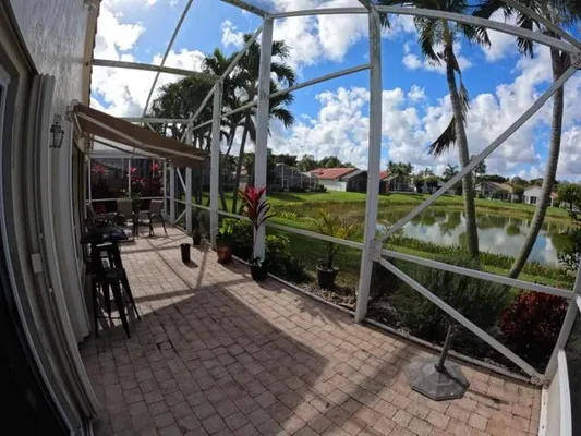 Property Slideshow image 2 of 43 | 11585 augustus dr, Boynton Beach, FL, 33437