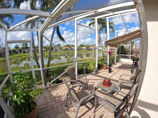 Property Slideshow image 3 of 43 | 11585 augustus dr, Boynton Beach, FL, 33437