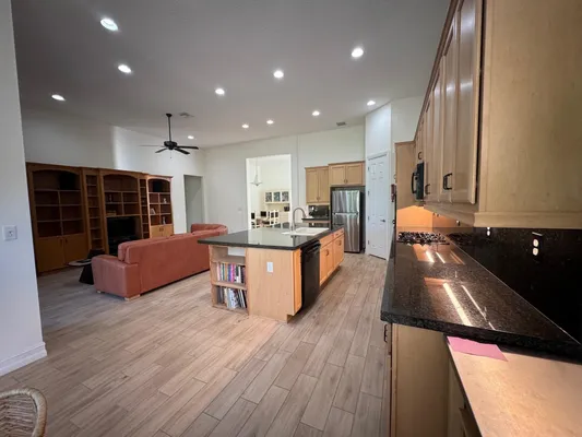 Property Slideshow image 3 of 4 | 9657 kalmar cir, Parkland, FL, 33076