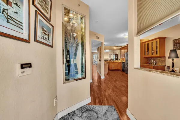 Property Slideshow image 3 of 79 | 7727 southampton ter 202, Tamarac, FL, 33321