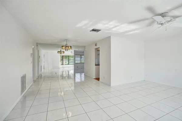 Property Slideshow image 3 of 64 | 2359 sw 16th dr, Deerfield Beach, FL, 33442