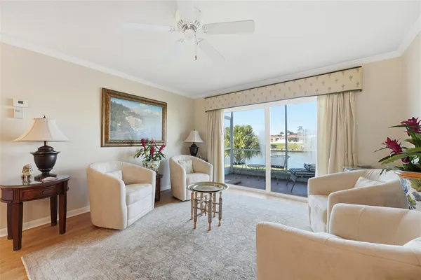 Property Slideshow image 2 of 34 | 401 lake frances dr 401, West Palm Beach, FL, 33411