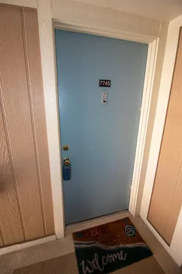 Property Slideshow image 3 of 19 | 7745 ashmont cir 207, Tamarac, FL, 33321