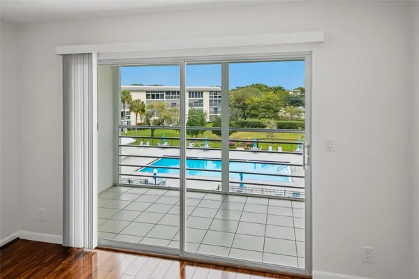 Property Slideshow image 2 of 56 | 2505 antigua ter d-4, Coconut Creek, FL, 33066
