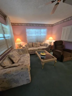 Property Slideshow image 2 of 85 | 456 tilford u # 456, Deerfield Beach, FL, 33442