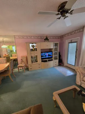 Property Slideshow image 3 of 85 | 456 tilford u # 456, Deerfield Beach, FL, 33442