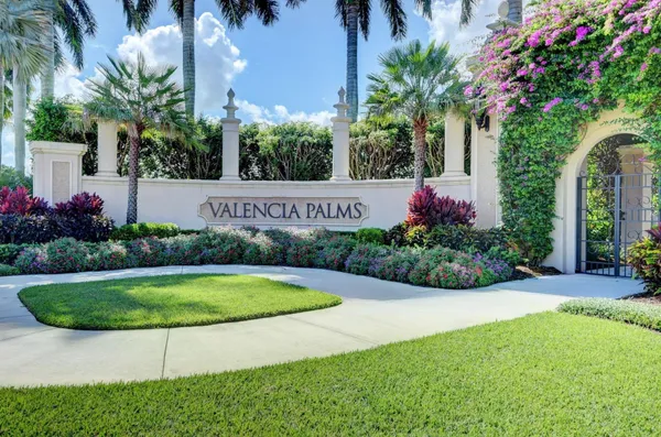 Property Slideshow image 3 of 58 | 6828 belmont shore dr, Delray Beach, FL, 33446