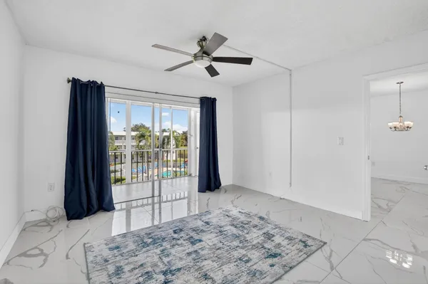 Property Slideshow image 2 of 40 | 9872 marina blvd apt 1433, Boca Raton, FL, 33428