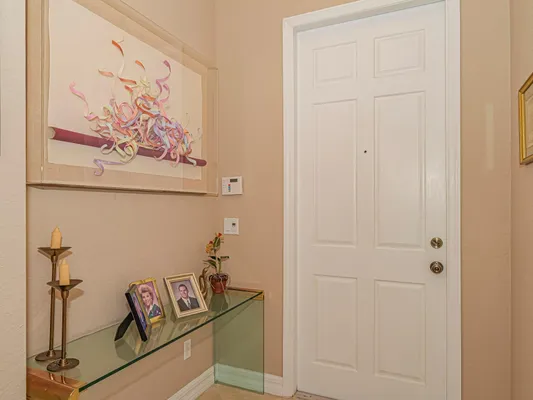 Property Slideshow image 3 of 20 | 6480 oxford cir unit 103c, Vero Beach, FL, 32966